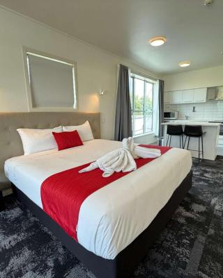 Zeta Motel