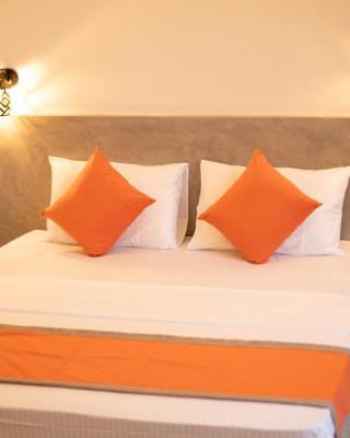 Bebe peak weligama