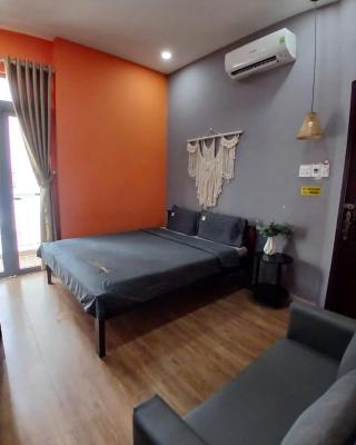 Thanh Hằng Homestay