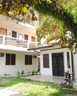 UrbanView BNKY Bed and Breakfast Palawan by RedDoorz