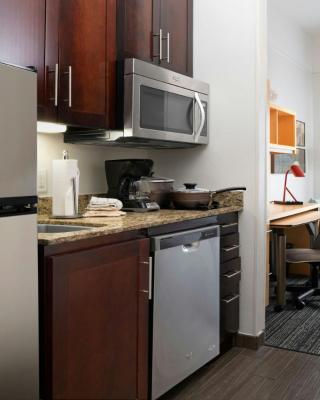TownePlace Suites by Marriott Laredo