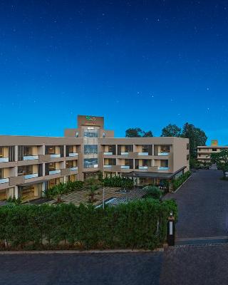 Shivsagar Resort & Spa