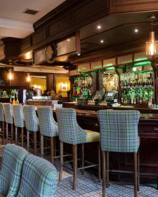 Cahir House Hotel