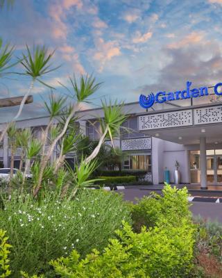 Garden Court Mthatha