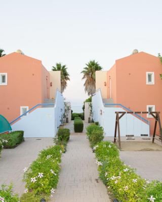 Aithrio Hotel