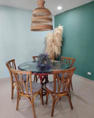 Casa Plenitud Lux