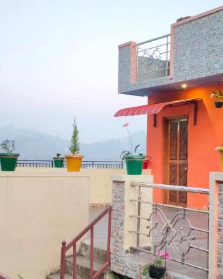 Saptami Holidays