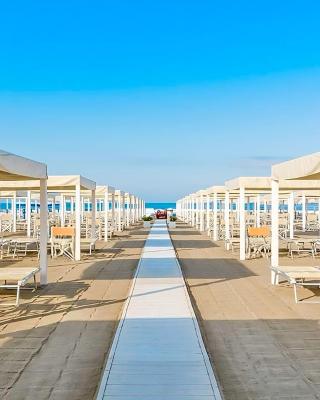 Regina Beach Holiday Apartments