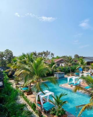 Raya Resorts