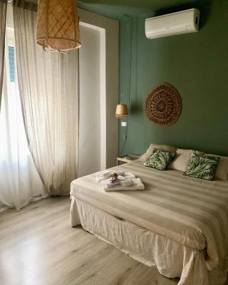 La Bastia - Bed & Soul
