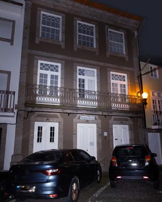 ALM SANTA LUZIA