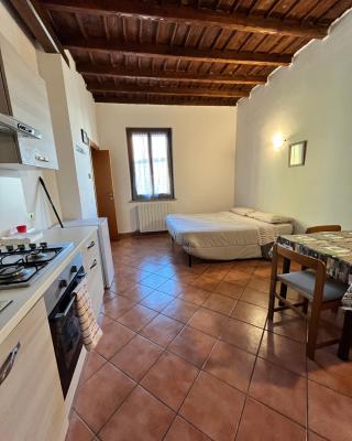 maison fiordaliso