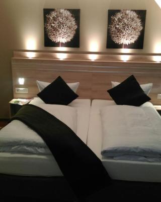 Hotel Lindenhof