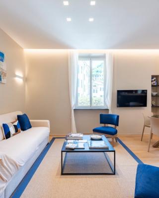 JOIVY Dreamlike Apartment in Piazzetta Portofino