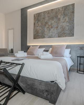 Domus Æterna - Re di Roma