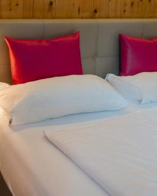 4U Hotel MEN ONLY