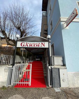 Hotel Garden