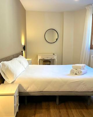 La Posada d'Àneu by RdA Hotels