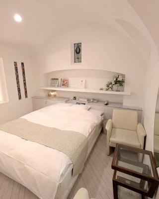 Hotel First (Adult Only)