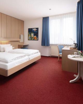 Best Western Hotel Heide