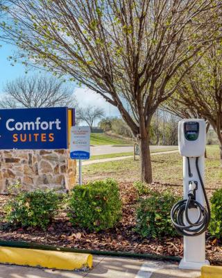 Comfort Suites