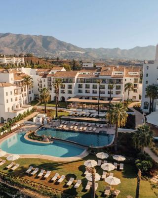 La Zambra Resort GL, part of The Unbound Collection by Hyatt