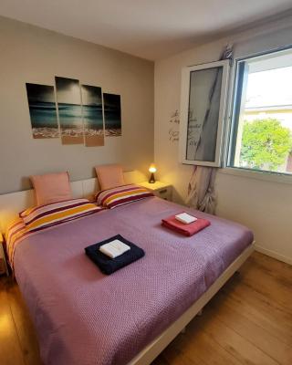 New Bedrooms Mamma Gigetta