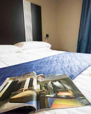 Hotel Principe