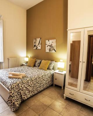 B&B Germinario