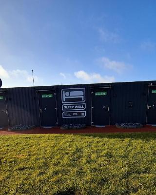 Roatel Emden A31 my-roatel-com
