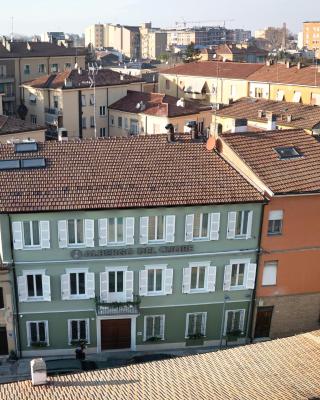 Albergo del Cuore