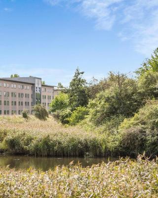 Four Points Flex by Sheraton Ballerup