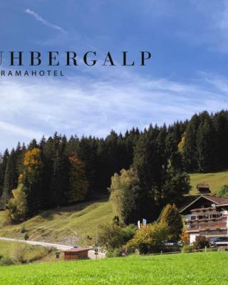 Panoramahotel Kühbergalp