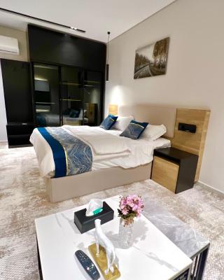 Bright Moon Hotel
