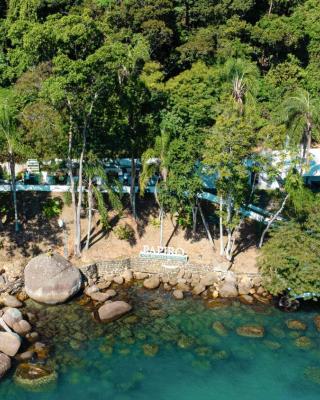 Pousada Papiro Boutique