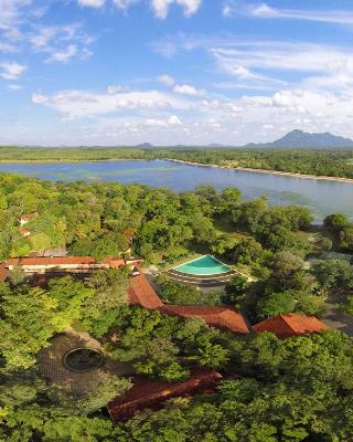 Habarana Village by Cinnamon