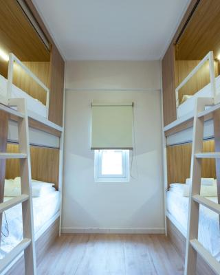 Dreambox Malacca