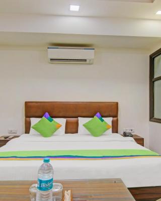 Itsy Hotels Prime Stay