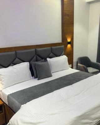 Hotel Nath
