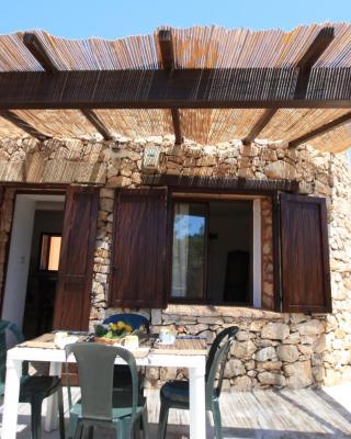 trullo macchie