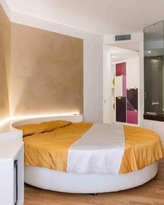 Hotel Exclusive