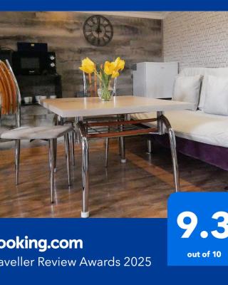 Gyumri Guest House