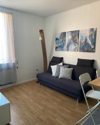 Casa Bei Sogni