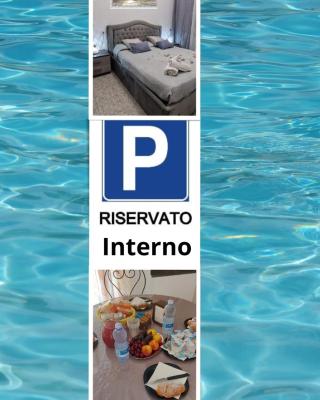 Il Melangolo