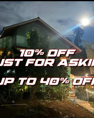 HyperLuˢᵖᵃᶜᵉ