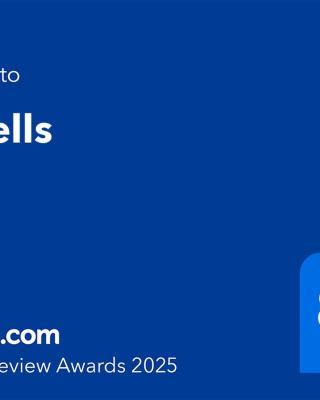 Hostells