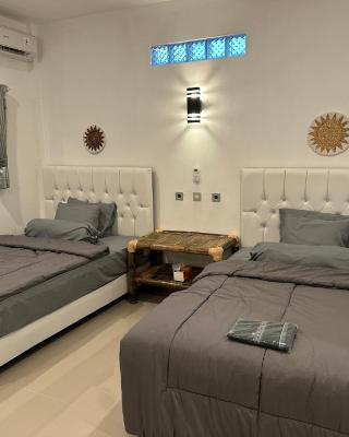 anto guesthouse