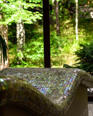 Hotel Promyk Wellness & Spa