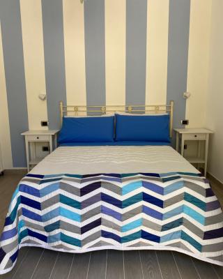 B&B La Milanese