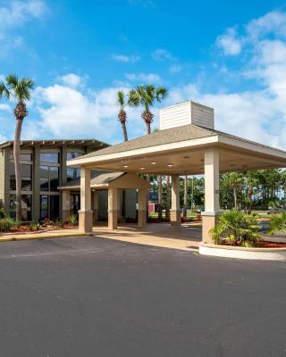 Quality Inn Fort Walton Beach - Destin West